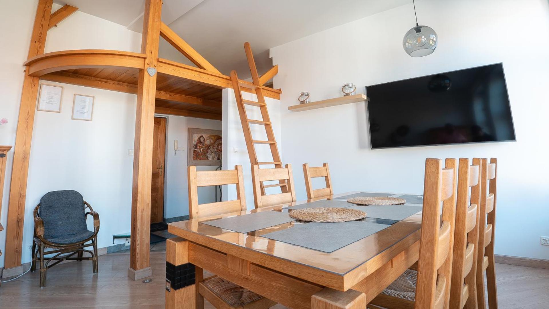 Old Town Piwna Apartment Гданск Екстериор снимка