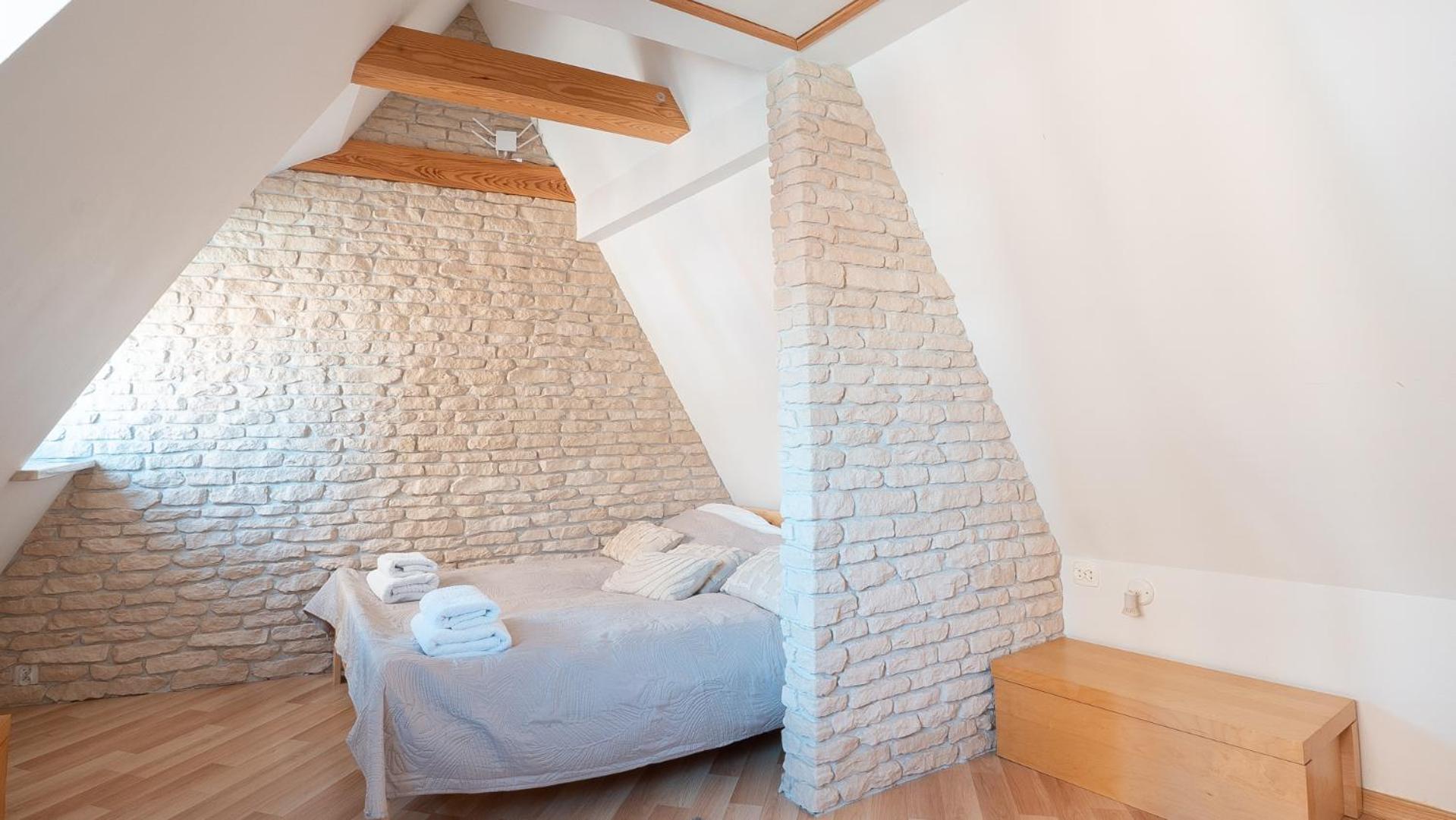 Old Town Piwna Apartment Гданск Екстериор снимка